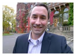 Purdue Libraries and School of Information Studies News