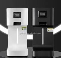 Touch Screen Stainless Steel Can Seal Seamer Machine Non Rotating Soda Tin Sealing Machine for Cold Brew Coffee
