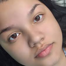 Alice Conceicao (@alicelashdesigner0303) • Instagram photos and videos