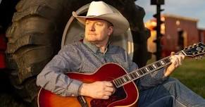 John PayCheck