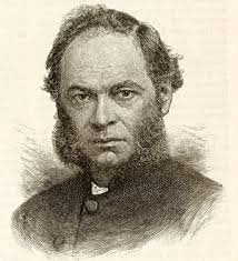 Reginald Collection of Photo Prints and Gifts #3