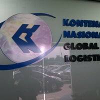 1,626 likes · 8 talking about this. Kontena Nasional Global Logistics Sdn Bhd 2 Tips