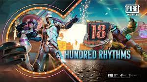 Download pubg kr update link is here. Pubg Mobile Season 18 Music Abilities New Maps Take Your Gaming To A New Level Codashop Blog Bd