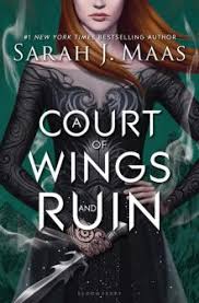 Buy the hardcover book a court of silver flames by sarah j. A Court Of Silver Flames Sarah J Maas P 1 Global Archive Voiced Books Online Free