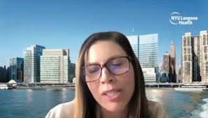 Biliary Tract Cancer