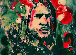 Collin Bogle超逼真的野生動物繪畫作品欣賞(2)