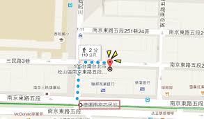 生 活 機 能 百貨公司、大賣場、醫療機構、公車站、捷運站附 近 地 標 中華開發、中崙高中、西松國小、小巨蛋站、南京三民站、國父紀念館 ♆♆松山區♥雙捷運電梯套房♆♆ ☑電梯免爬樓→回家有電梯，不用辛苦爬樓梯了。☑獨立曬衣窗→衣服洗完後可以晒在外推曬衣窗就可以囉。☑有垃圾. Overture Cafe æ¾å±±å€ å—äº¬ä¸‰æ°'æ–°é–‹å¹• Mini Cooper V S é»'æ­¦å£« éƒ½å¹¾ å·²æ­‡æ¥­ å™—èˆžé£ŸéŠè¨˜