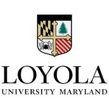 13 Best Loyola Images Loyola University University