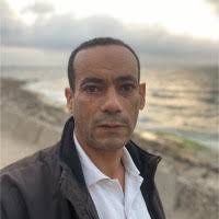 20+ "Abdul Soliman" profiles