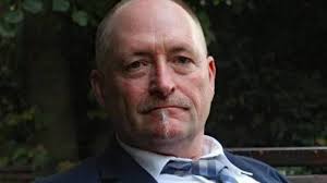 Richter legt Mannheimer AfD-Stadtrat Huchthausen Vergleich mit Arbeitgeber  nahe