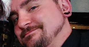 Brian McCallion: Newlywed snared with thousands of sickening child abuse  images