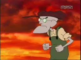 Maybe you would like to learn more about one of these? That S It I M Gettin Me Mallet Coub The Biggest Video Meme Platform