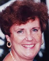 Naomi Mcmanus's Instagram, Twitter & Facebook