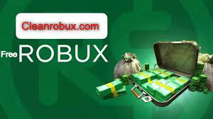 This cleanrobux.com website offers to you few web links connecting to cleaning solutions as well as various other associated web links. Cleanrobux Com Free Robux How To Get Cleanrobux Com Free Robux Abn à¤¨ à¤¯ à¤œ