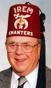 David W. Pugh Obituary