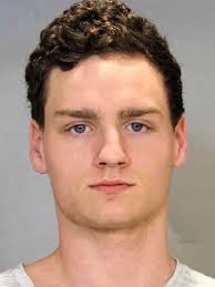 Fayette County man charged with kidnapping, attempted murder