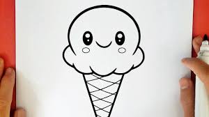 Check spelling or type a new query. Comment Dessiner Une Glace Kawaii Social Useful Stuff Handy Tips