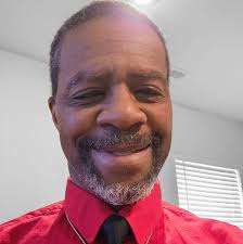 Edward S Thurman (@edwardthurman71) • Facebook