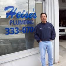 Neighbors near you have rated many of these as inexpensive plumbing services devoted to quality. Best Cheap Plumbers Near Me December 2020 Find Nearby Cheap Plumbers Reviews Yelp