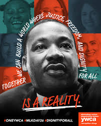 YWCA Metropolitan Chicago