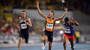 Sukan sea 2017 kini dilangsungkan di kuala lumpur, malaysia dengan menampilkan barisan atlet kebangsaan yang akan menggalas harapan negara untuk merebut gelaran kejuaraan. Sukan Sea 2019 20 Atlet Olahraga Layak Stadium Astro