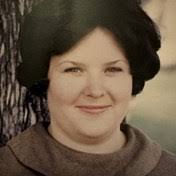 Prather Family Obituaries