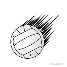 More images for バレーボール男子 イラスト » ã‚¹ãƒ'ã‚¤ã‚¯ã®ãƒãƒ¬ãƒ¼ãƒœãƒ¼ãƒ«ã‚¤ãƒ©ã‚¹ãƒˆã®ãƒ•ãƒªãƒ¼ç´ æ ã‚¤ãƒ©ã‚¹ãƒˆã‚¤ãƒ¡ãƒ¼ã‚¸