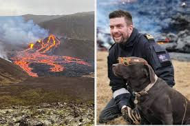 The global volcanism program is not aware of any holocene eruptions from fagradalsfjall. 4hro7jjaxdcym