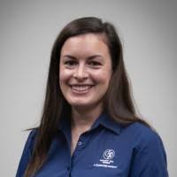 10+ "Roxanne Gabel" profiles