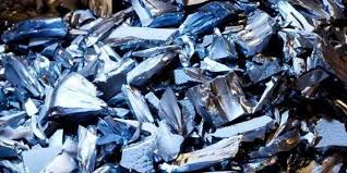 Selskapets markedsverdi var 6,8 milliarder kroner per 7. Rec Silicon To Restart Us Production As It Wins Orders Beyond China Recharge