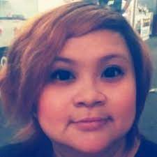 Haslinda sehati sejiwa pop express. Sehati Sejiwa Haslinda By Nadia Teh