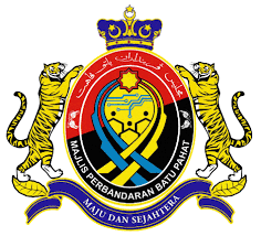 Untuk memohon sila ikut langkah seperti di bawah. Logo Portal Rasmi Majlis Perbandaran Batu Pahat Mpbp