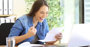 Il y a 5 ans. Quelles Sont Vos Pretentions Salariales Job Coach Fr