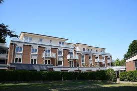 Auf ivd24 werden in bad honnef momentan 50 immobilien angeboten. Wolke 7 Bad Honnef Bad Honnef Mk Immobiliengruppe Neubau Immobilien Informationen