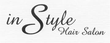 Find information about hours, locations, online information and users ratings and reviews. Hair In Style Hair Salon King Of Prussia Pa Home