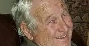 Eugene Hedrick's Instagram, Twitter & Facebook