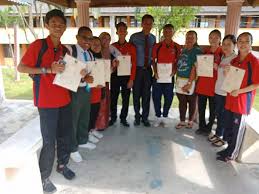 Juara acara senamrobik bagi kategori lelaki di smktta. Antara Murid Cemerlang Pt3 2017 Smk Taman Tun Aminah Jb Facebook