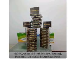 Penambahan jagung pada selai lidah buaya akan. Promo 0812 1557 9876 Bpk Amier Jual Nutrisi Otak Brainking Plus Di Sumatera Utara By Brainking Plus Medium