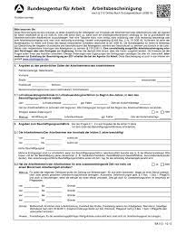 Maybe you would like to learn more about one of these? Arbeitsbescheinigung Pdf