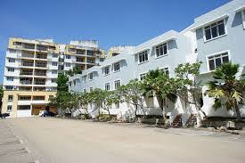 Pelbagai jenis hotel dari yang murah ke yang mahal, yang standard ataupun bertema menarik, yang dekat dengan pantai, yang jauh dari pantai, yang privasi. Iza Apartment Port Dickson Negeri Sembilan Cari Homestay