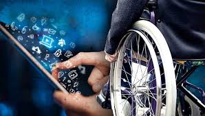 Malaysia mall is your shopping mall directory list. Disabled To Govt Create One Stop Centre Mobile App For Us Damai Disabled Person Association Malaysia