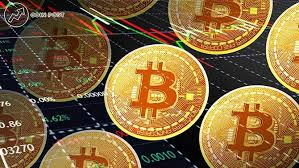The exchange also gives you access to bitcoin and more than 80 other crypto assets. Bitcoin Exchanges Top 10 Best Trading Platforms Coin Post