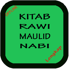 2020 — teks bacaan ratib al athos karya. Download Bacaan Tawasul Lengkap Pdf Cara Golden