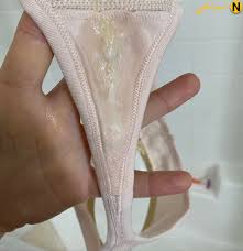 صور - اندر اختي | منتديات نسوانجي