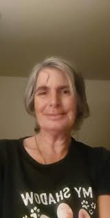 Yesterday I was kicked in the face by one of the cows. Not just one of  those half kicks either, it really did knock the wind outta me 🥴 I don't  know