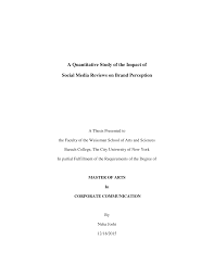 On and about the philippines. Https Arxiv Org Pdf 1710 08836