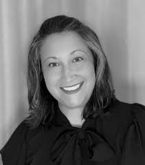 2022 ANNUAL REPORT POLICE ACCOUNTABILITY BOARD