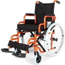 Wollex Wg M315 14 Aluminyum Cocuk Tekerlekli Sandalye Fiyati