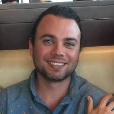 Ahmed Rivera Campos, PhD (@AhmedRiveraCam1)