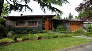 But let's keep in mind their failures, as well. Https S Media Cache Ak0 Pinimg Com 736x 13 C0 A7 13c0a77c4905a7d8e6f1c78085ae338e Jpg Mid Century Modern Exterior Mid Century Exterior Modern Renovation